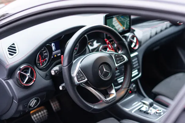 BitDice Casino Application Android/iOS